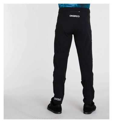 Dharco Gravity Pants Black