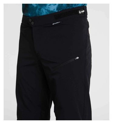 Dharco Gravity Pants Black