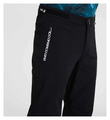 Dharco Gravity Pants Black