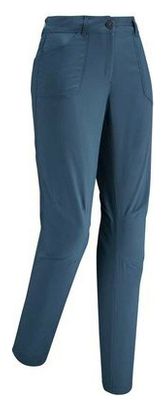 Pantalon femme Lafuma Access