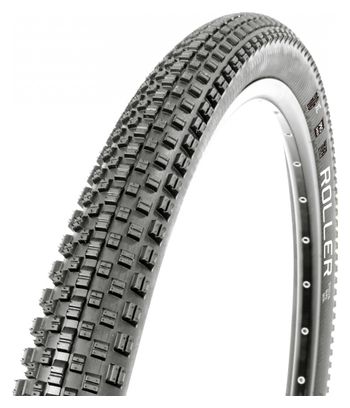 MTB-Reifen MSC Roller 27.5'' Tubeless Ready 2C XC