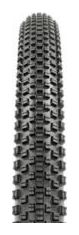 MSC Roller 27.5'' Tubeless Ready 2C XC mountain bike tire