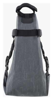 Evoc Seat Pack WP2 Borsa da sella 2L Grigio
