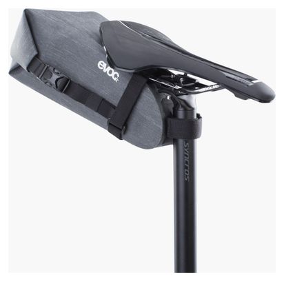 Evoc Seat Pack WP2 Borsa da sella 2L Grigio