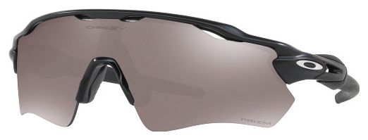 OAKLEY 2017 Gafas de Sol RADAR EV PATH Negro Mate / Prizm Negro Polarizado Ref: OO9208-51