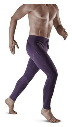 Legging CEP Compression Reflective