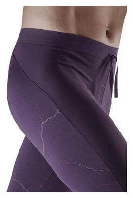 Legging CEP Compression Reflective