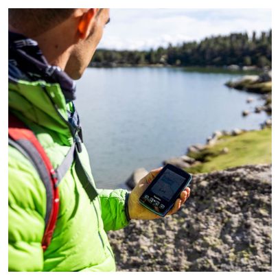 GPS Aventura 2 Plus (32 Go) TwoNav