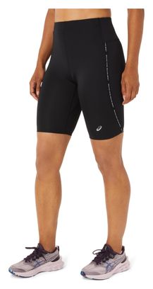Cuissard Asics Race Sprinter Noir Femme