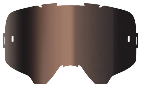 Schermo Leatt Iriz Platinium UltraContrast 28%