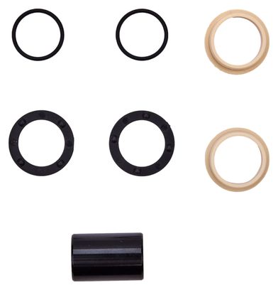 Fox Racing Shox 6 x 20 mm Gasket and Bushing Kit