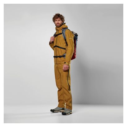 Wandelrugzak Salewa Puez 32+5L Multicolor