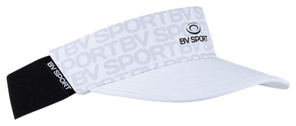 BV Sport Light Visor Blanco