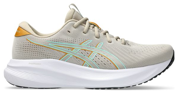 Asics Gel-Excite 11 Beige Men's Running Shoes