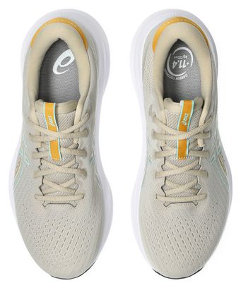 Asics Gel-Excite 11 Beige Men's Running Shoes