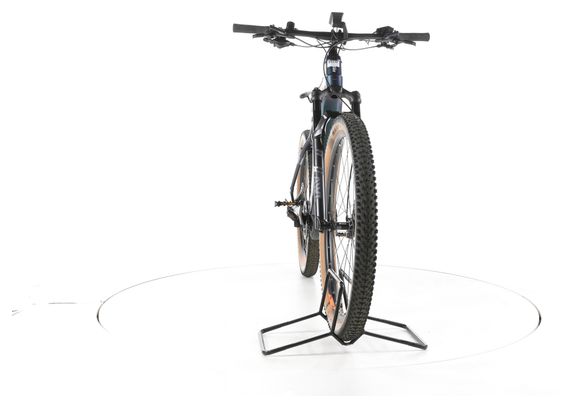 Reconditionné - KTM MACINA TEAM 791 E-Bike 2024 - Bon Etat Ãtat