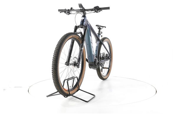Reconditionné - KTM MACINA TEAM 791 E-Bike 2024 - Bon Etat Ãtat