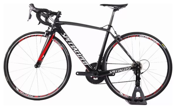 Produit reconditionné · Specialized Tarmac / Vélo de route | Bon état