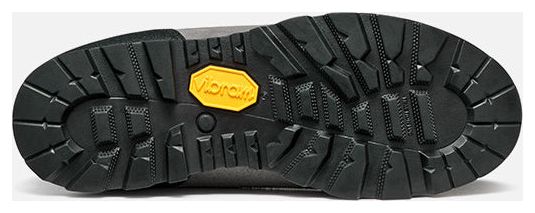 Garmont Lagorai 3 Gore-Tex Wanderschuhe für Damen, grau