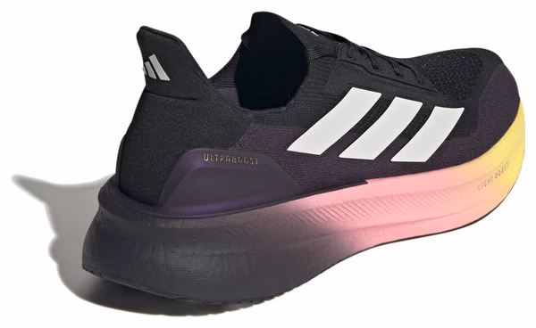 adidas gazelle silver green womens adidas Galaxy 7 Women's Running Shoes Black Pink 6.5 US Womens