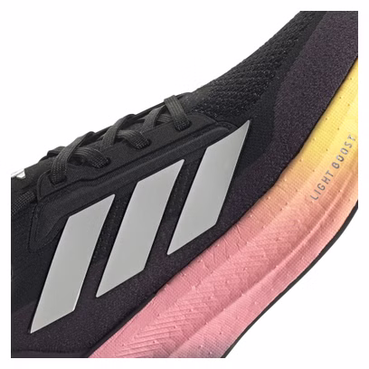adidas gazelle silver green womens Adidas ULTRABOOST PB EF0893 – MyTopSportsHouse main image 1