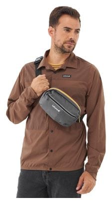 Lafuma Travel Accessorie BIKE POUCH LTD Unisexe Noir