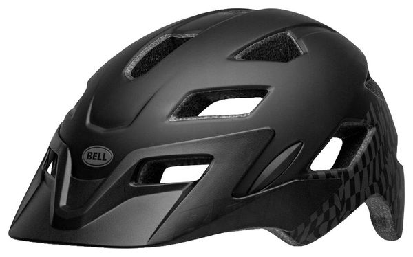 Casque Bell Sidetrack MIPS