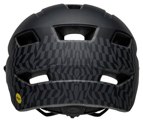 Casque Bell Sidetrack MIPS