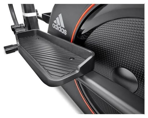 Vélo Elliptique Adidas X-21 (Bluetooth)