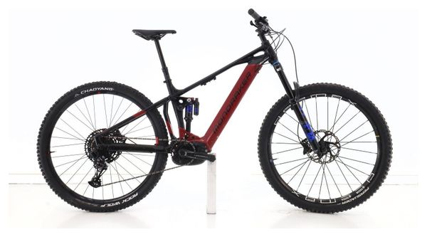 Produit reconditionné · Mondraker Crafty R / Vélo VTT électrique / Mondraker | Bon état