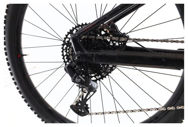 Produit reconditionné · Mondraker Crafty R / Vélo VTT électrique / Mondraker | Bon état