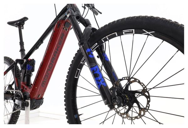 Produit reconditionné · Mondraker Crafty R / Vélo VTT électrique / Mondraker | Bon état