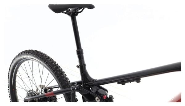 Produit reconditionné · Mondraker Crafty R / Vélo VTT électrique / Mondraker | Bon état