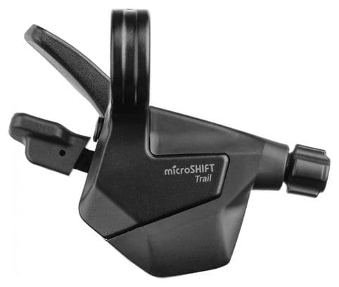 Advent X microSHIFT Rear Shift SL-M9505-R Trail 1x10V