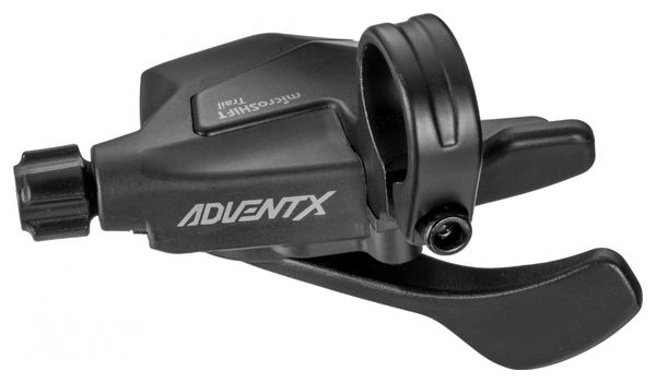 Commande de Vitesses Arrière microSHIFT Advent X SL-M9505-R Trail 1x10V