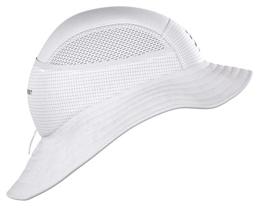 Compressport Stayfresh Ice Bob White