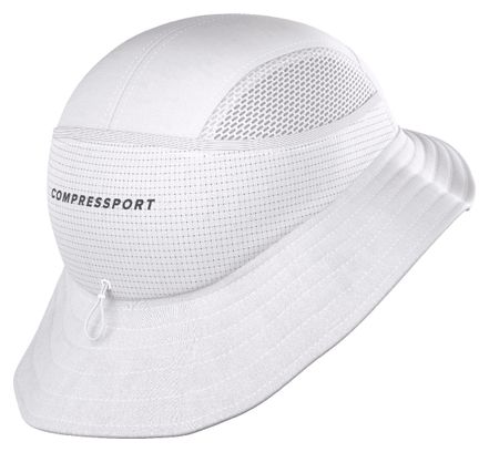 Compressport Stayfresh Ice Bob White
