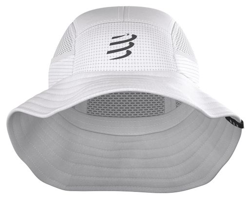 Compressport Stayfresh Ice Bob White