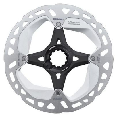 Shimano RT-MT800 Disco freno Centerlock Int.