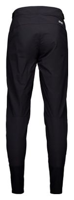 Poc Motion Black Men's Mountain Bike Pants