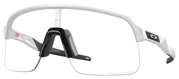 Gafas fotocromáticas Oakley Sutro Lite Matte White / Ref: OO9463-4639