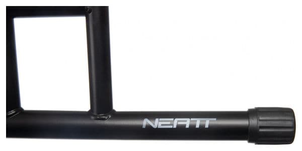 Cavalletto Neatt per bici 20'' - 29'' / 650b / 700c