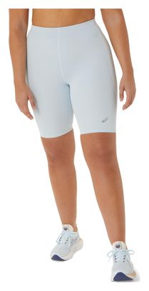 Culotte Asics Race Sprinter Azul Mujer