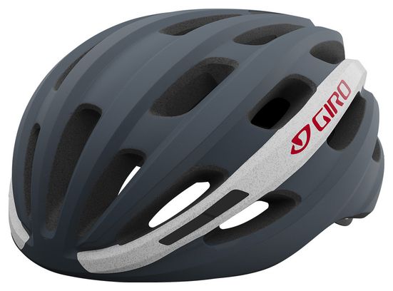 Giro isode review outlet