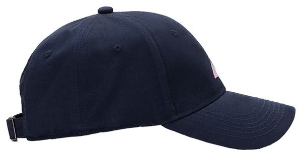 Casquette Cayler et Sons CetS WL  A Dream  curved Cap