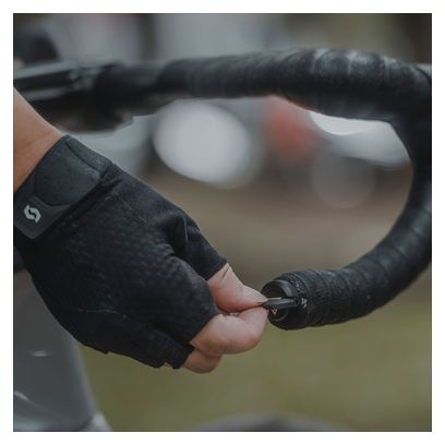 Geïntegreerde Topeak Plug'n Tool Roadie Multi-Tool