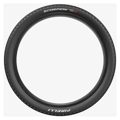 Pirelli Scorpion Soprt XC H 29'' Tubeless Ready Soft ProWall Procompound Endurance per mountain bike