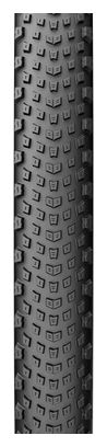 Pirelli Scorpion Soprt XC H 29'' Tubeless Ready Soft ProWall Procompound Endurance per mountain bike