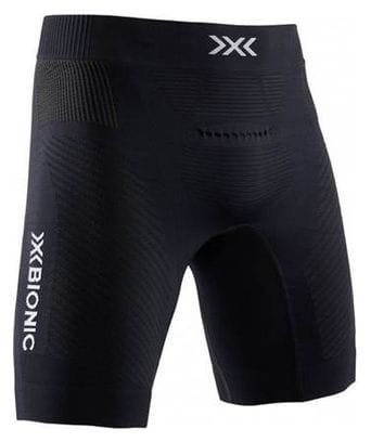 Pantalon X-Bionic Invent 40 Run Speed