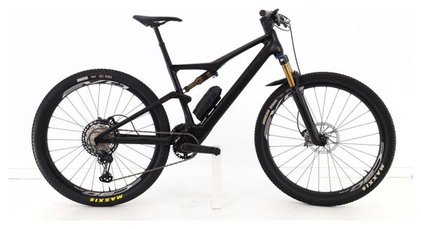 Produit reconditionné · BH iLynx Race Carbone XTR / Vélo VTT électrique / BH | Très bon état